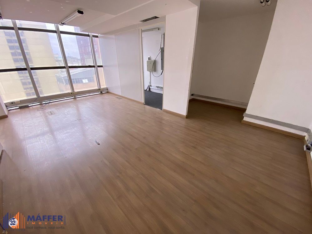 Sala Comercial, à venda, 269 m², Centro Histórico - Porto Alegre — foto 4