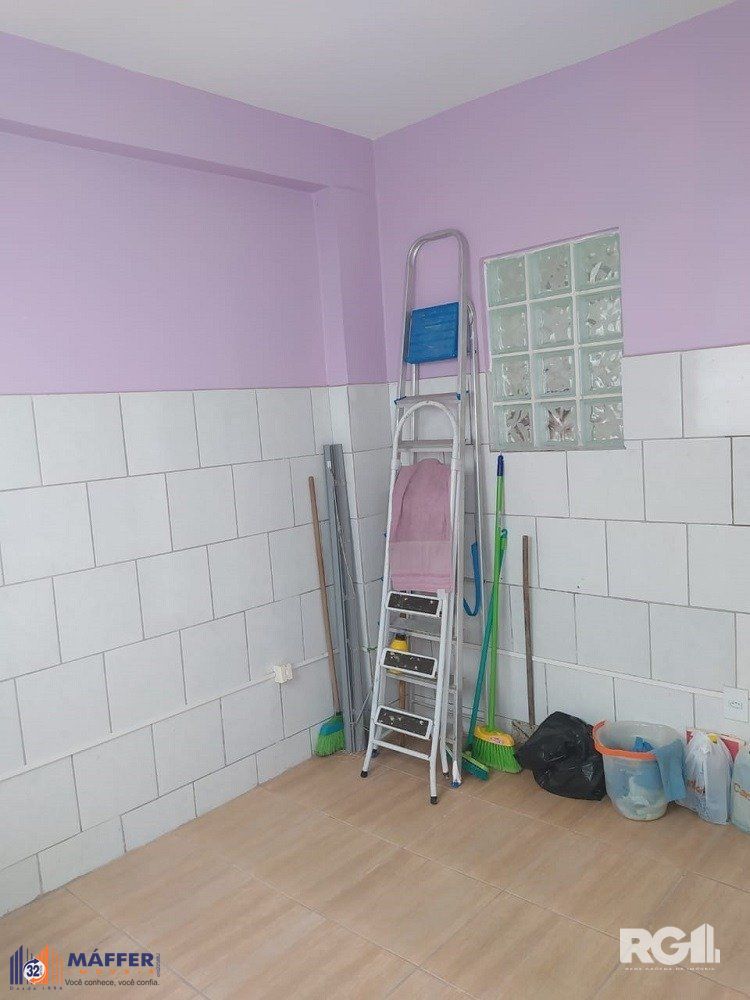 Casa, 8 quartos, 342 m² - Foto 6