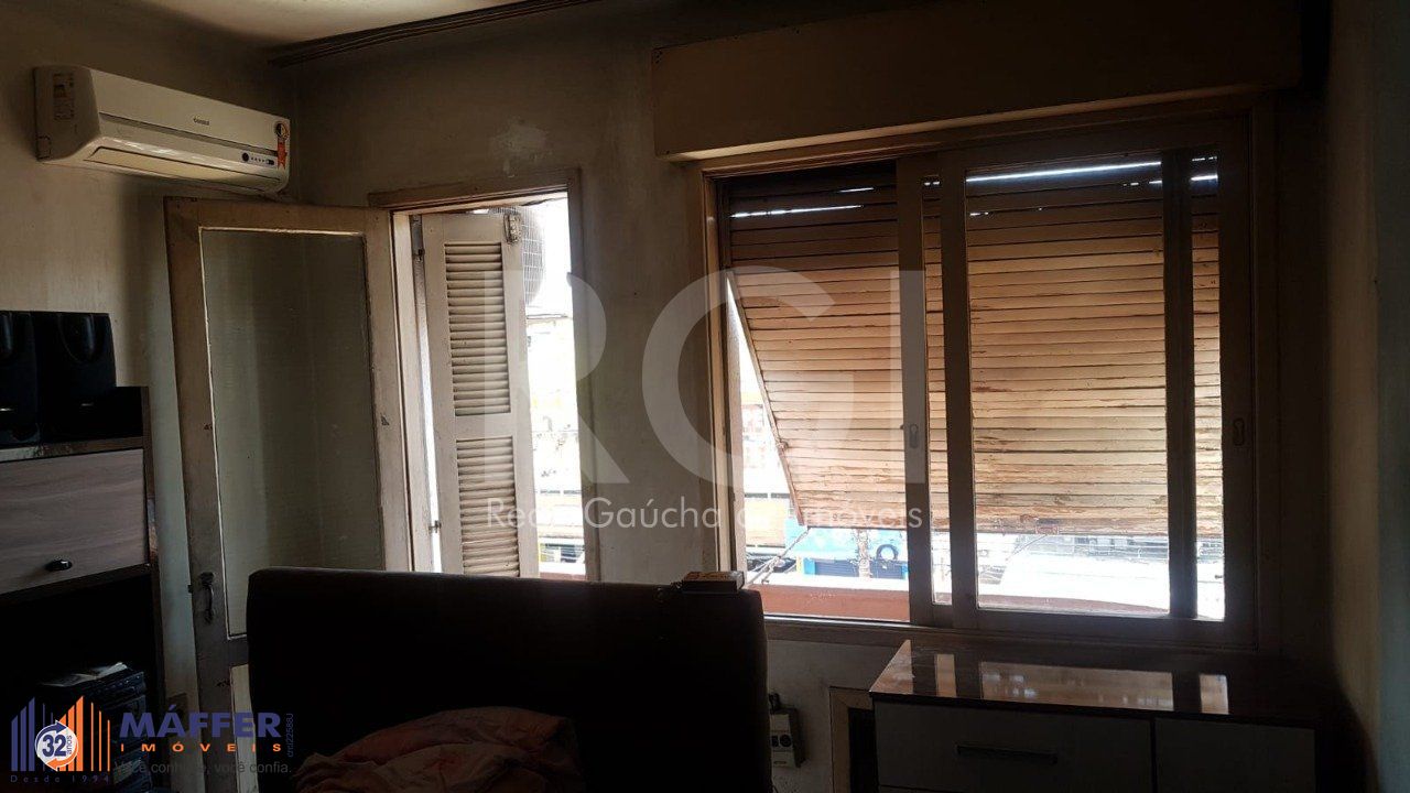 Apartamento, 3 quartos, 112 m² - Foto 14