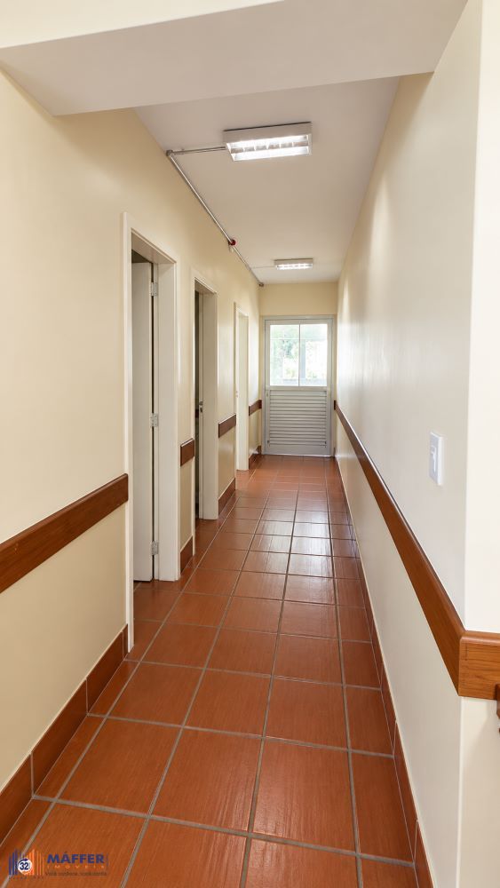 Apartamento, 3 quartos, 70 m² - Foto 19