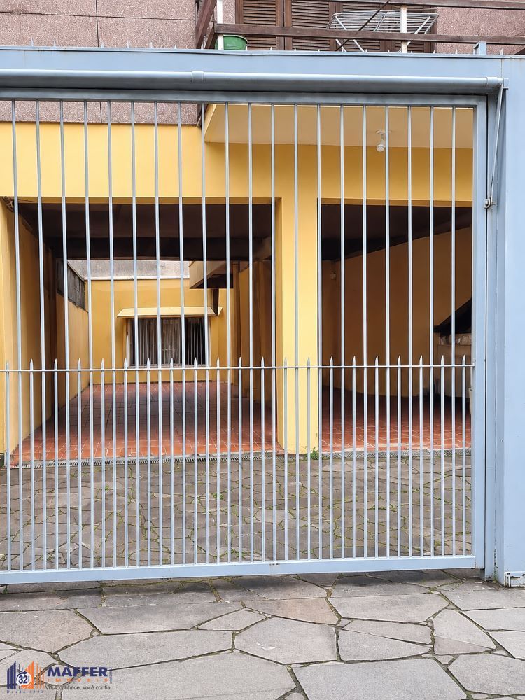 Apartamento, 1 quarto, 35 m² - Foto 41