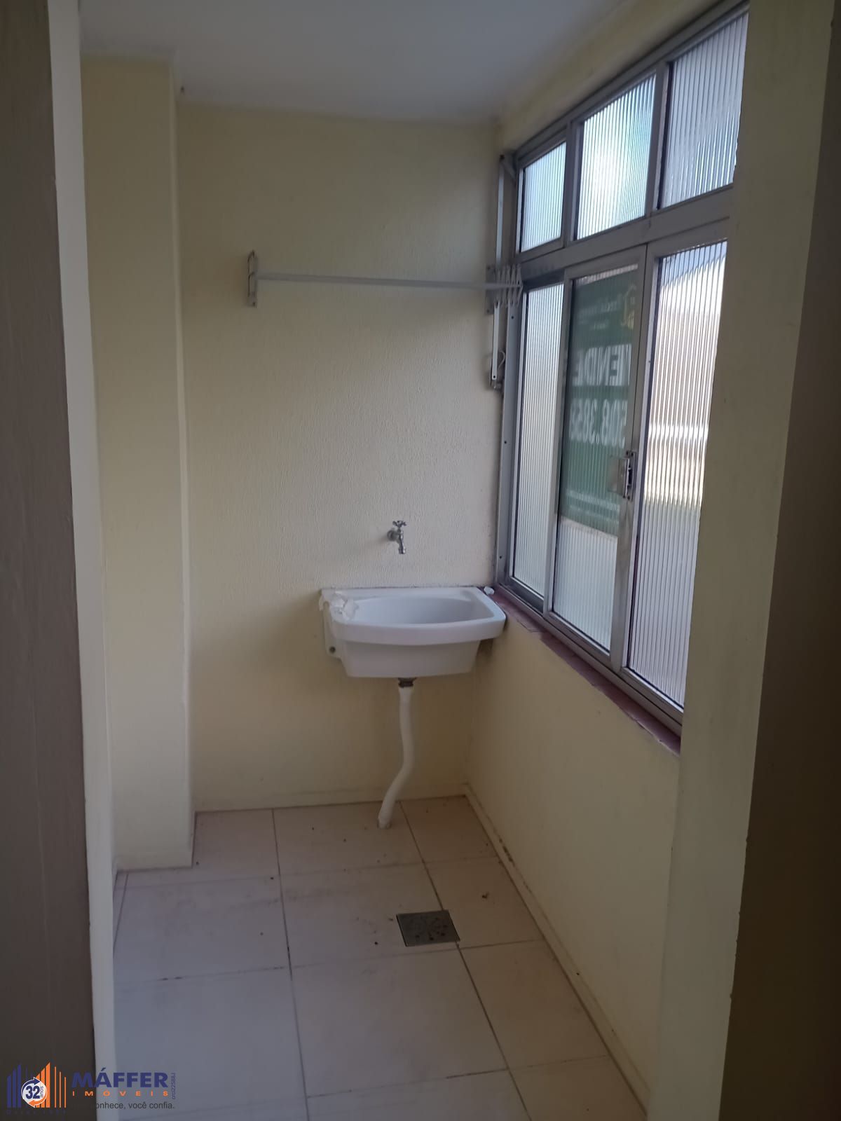 Apartamento, 2 quartos, 55 m² - Foto 19