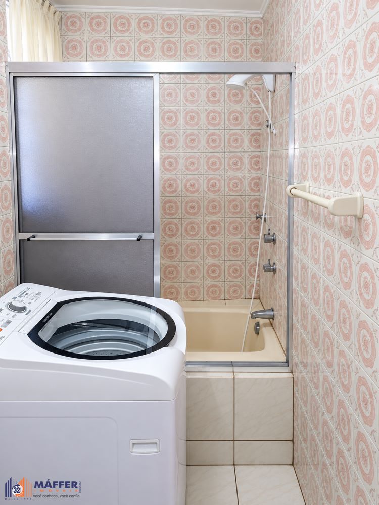 Apartamento, 2 quartos, 80 m² - Foto 20