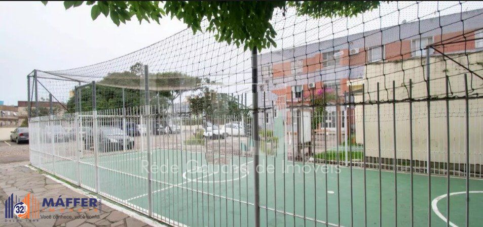 Apartamento, 2 quartos, 59 m² - Foto 49