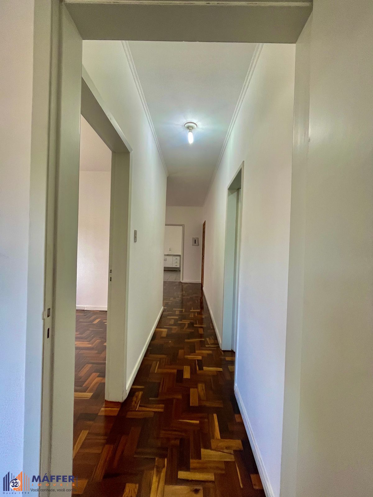 Apartamento, 2 quartos, 72 m² - Foto 9