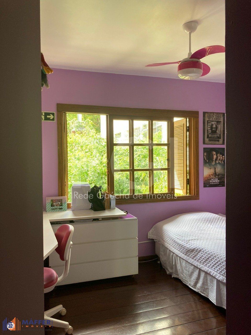 Casa, 3 quartos, 400 m² - Foto 44