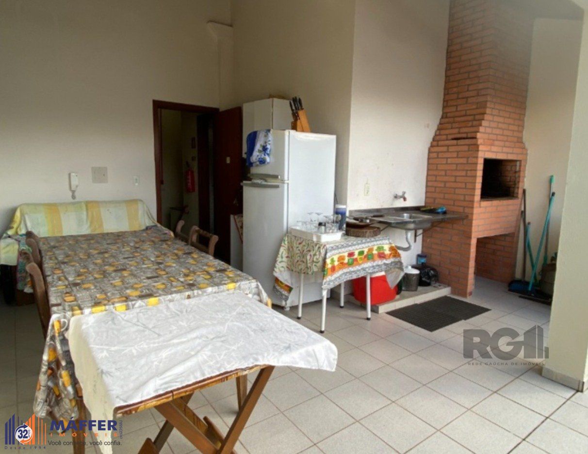 Apartamento, 2 quartos, 65 m² - Foto 3