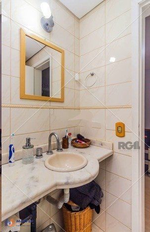 Apartamento, 2 quartos, 74 m² - Foto 25