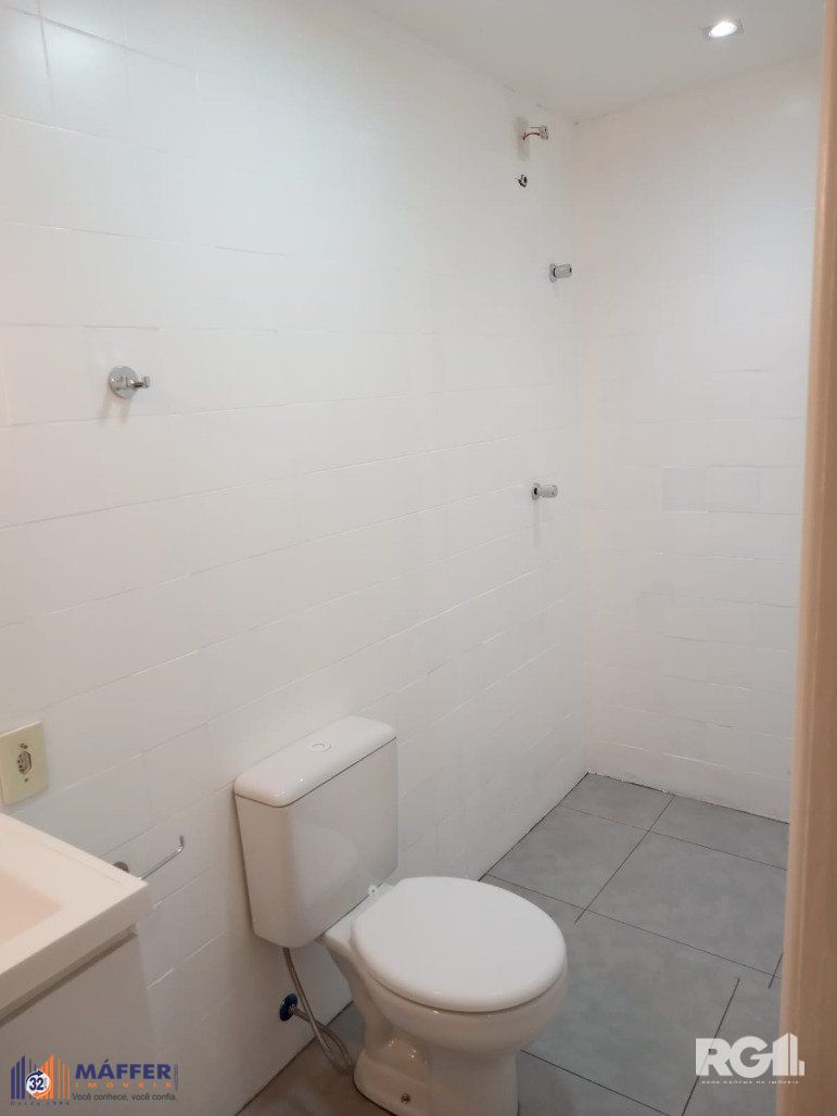 Apartamento, 2 quartos, 62 m² - Foto 6