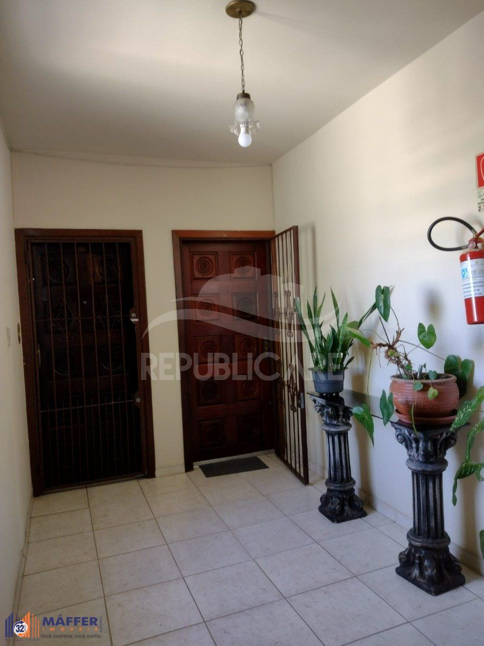 Apartamento, 2 quartos, 58 m² - Foto 15
