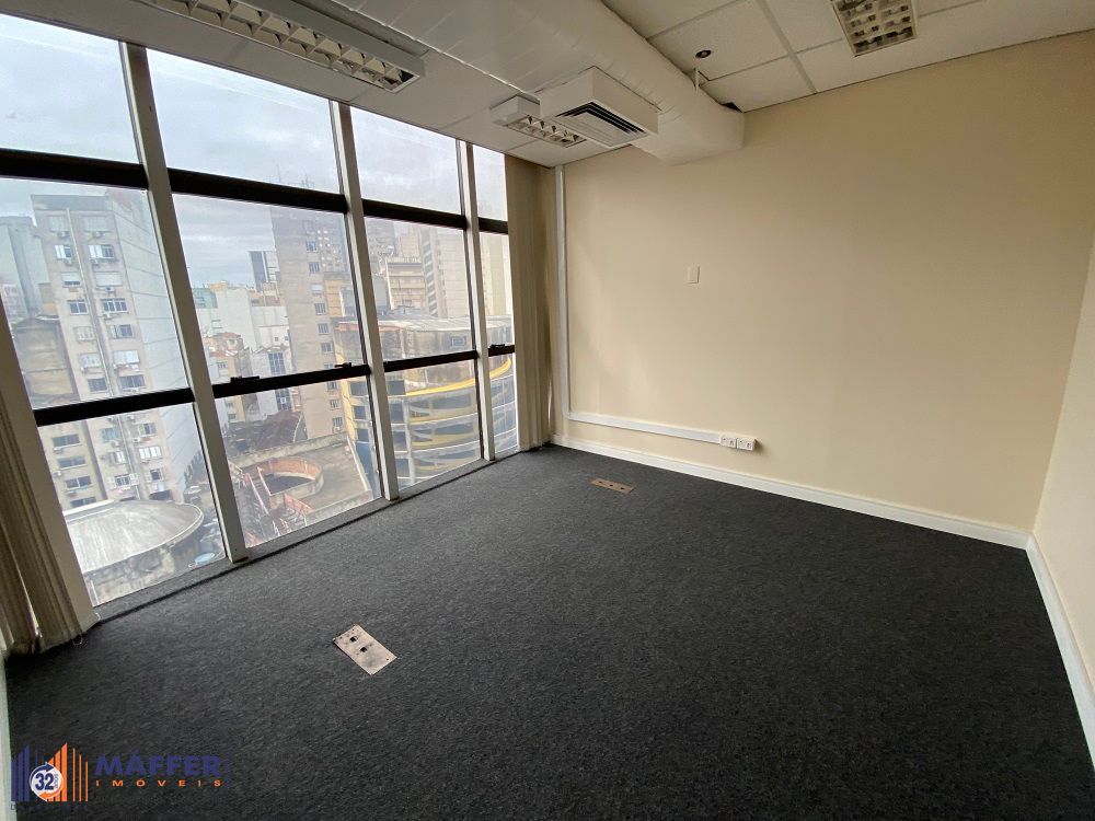 Sala-Conjunto, 280 m² - Foto 4