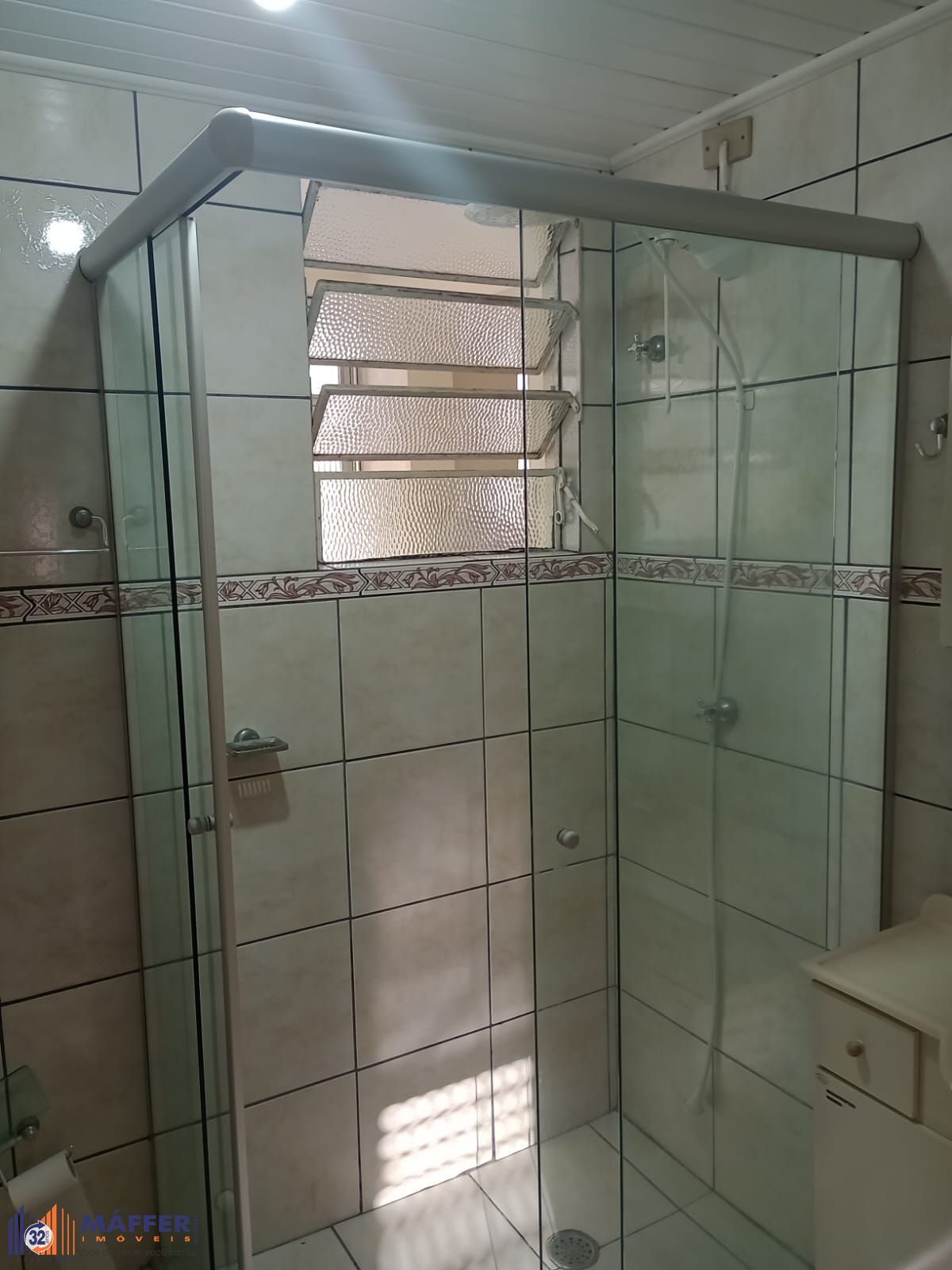 Apartamento, 2 quartos, 55 m² - Foto 12
