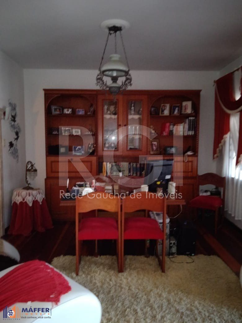Casa, 6 quartos, 750 m² - Foto 69