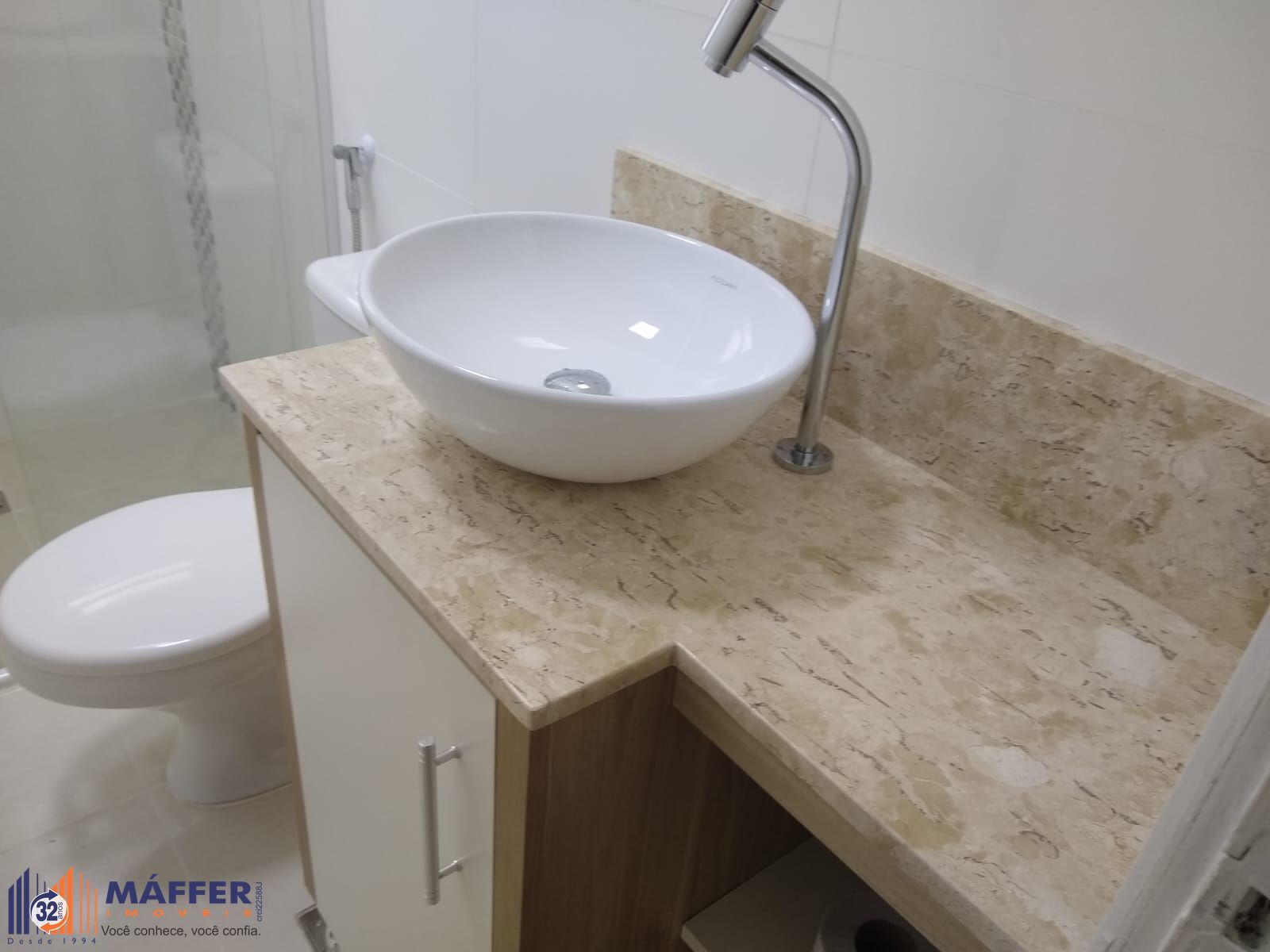 Apartamento, 1 quarto, 38 m² - Foto 7