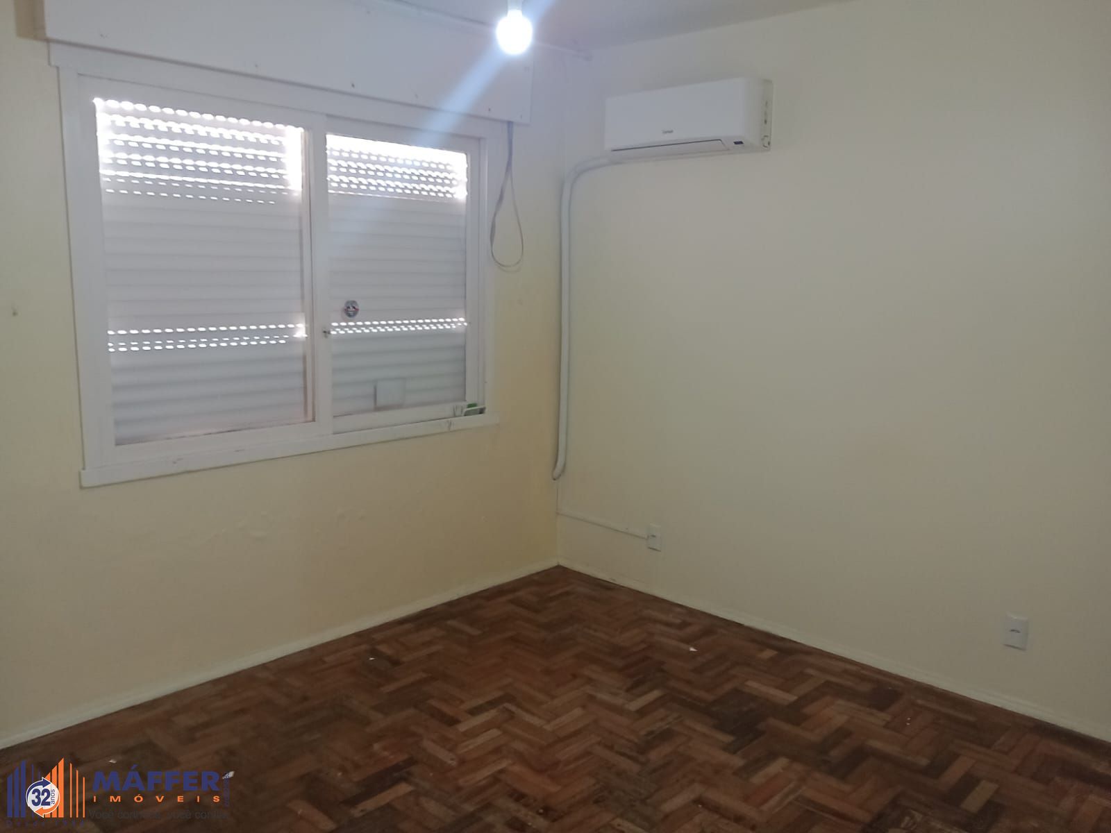 Apartamento, 2 quartos, 55 m² - Foto 10
