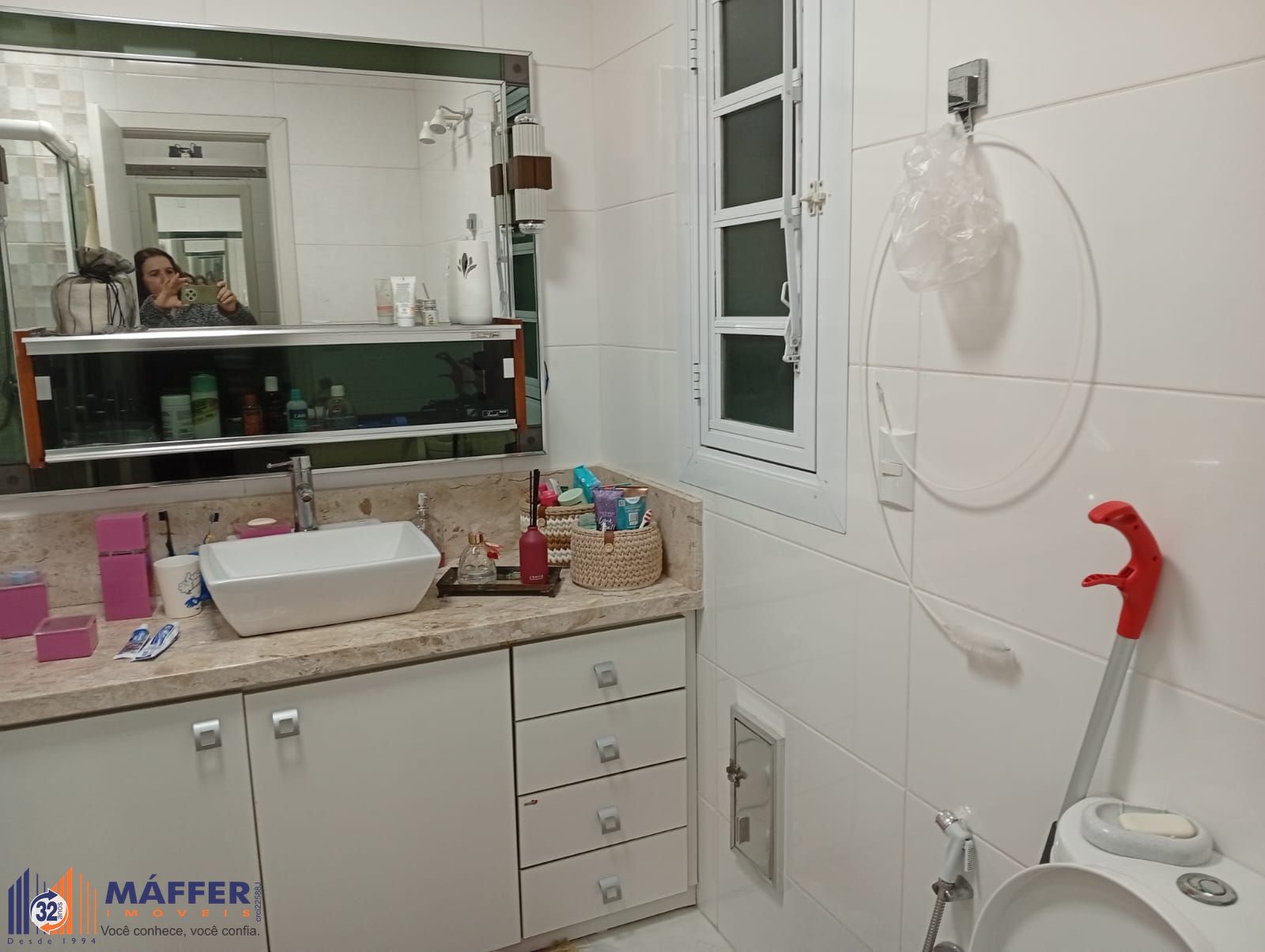 Casa, 5 quartos, 170 m² - Foto 39
