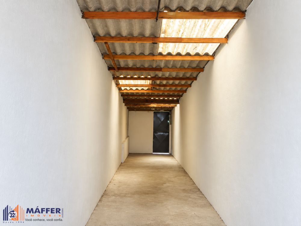 Prédio Inteiro, 260 m² - Foto 7