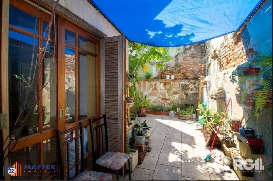 Casa, 3 quartos, 227 m² - Foto 32