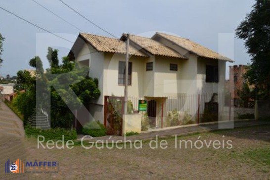 Casa, 3 quartos, 149 m² - Foto 17