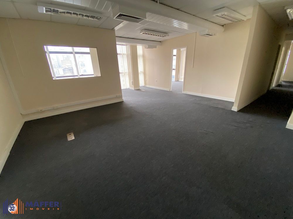 Sala Comercial, à venda, 281 m², Centro Histórico - Porto Alegre — foto 2