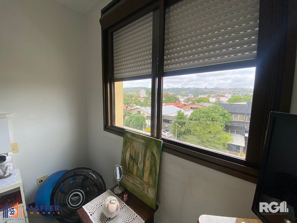 Apartamento, 2 quartos, 59 m² - Foto 10