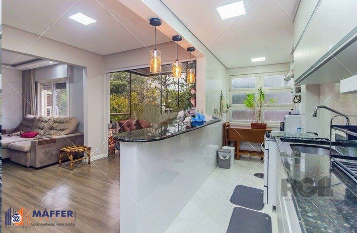 Apartamento, 2 quartos, 74 m² - Foto 9