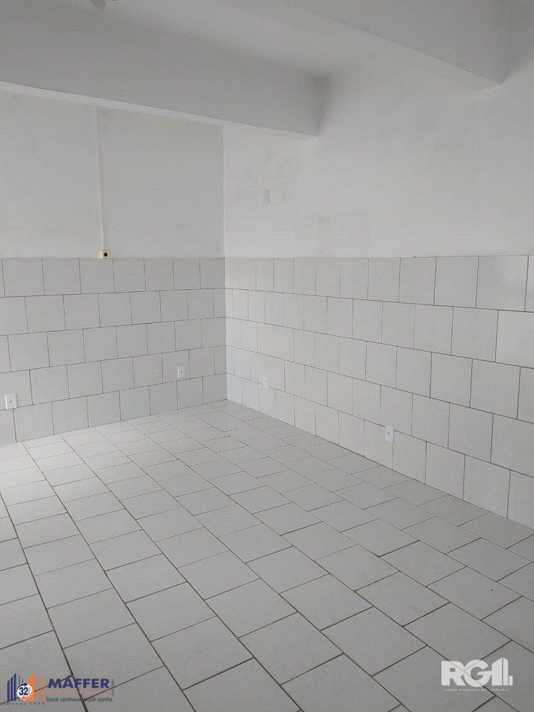 Casa, 8 quartos, 342 m² - Foto 17