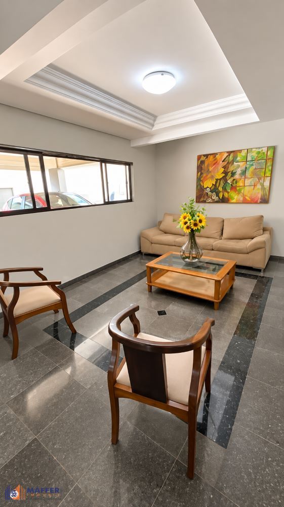 Apartamento, 2 quartos, 72 m² - Foto 24