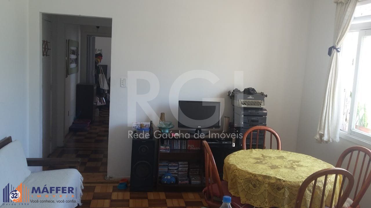 Apartamento, 2 quartos, 66 m² - Foto 9