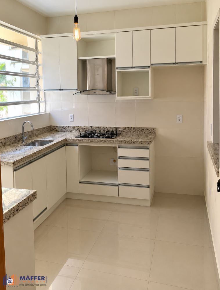 cozinha-cook-top