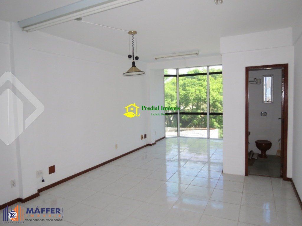 Sala-Conjunto, 45 m² - Foto 4