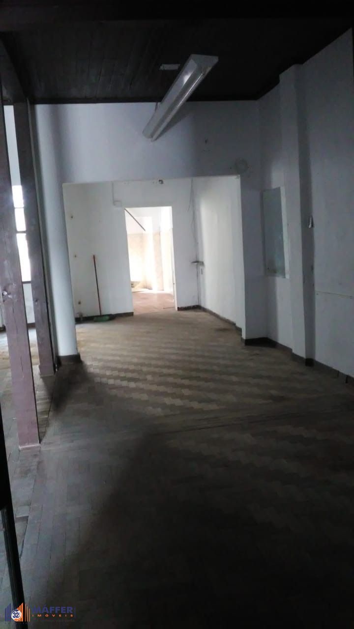 Casa, 3 quartos, 99 m² - Foto 11