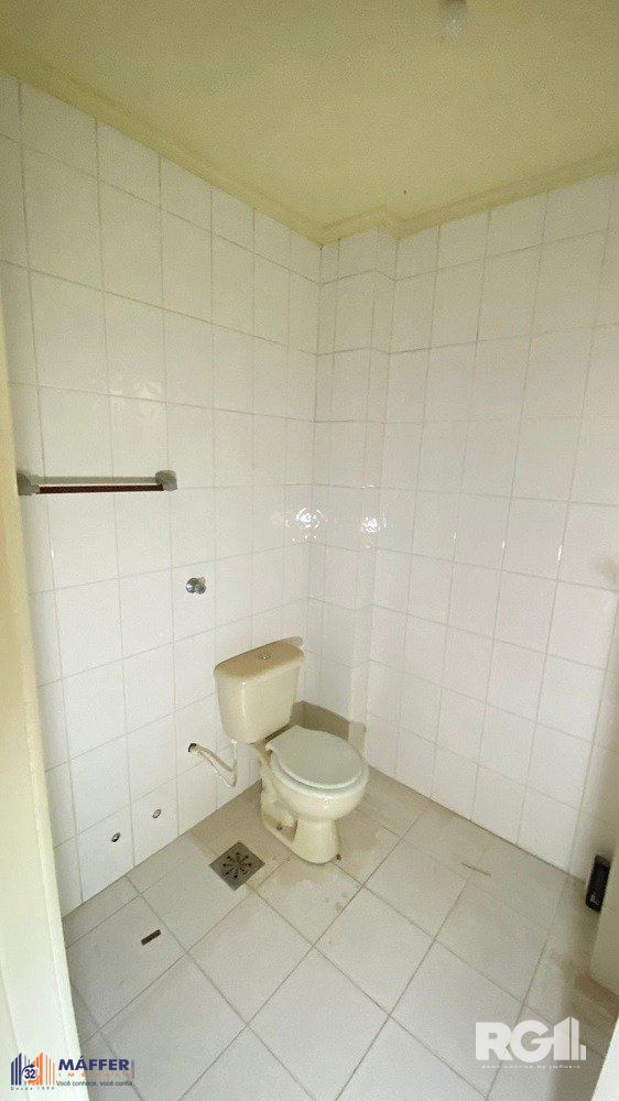 Apartamento, 2 quartos, 56 m² - Foto 8