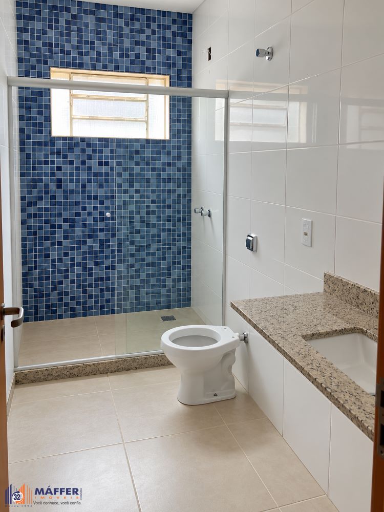 Apartamento, 3 quartos, 117 m² - Foto 15