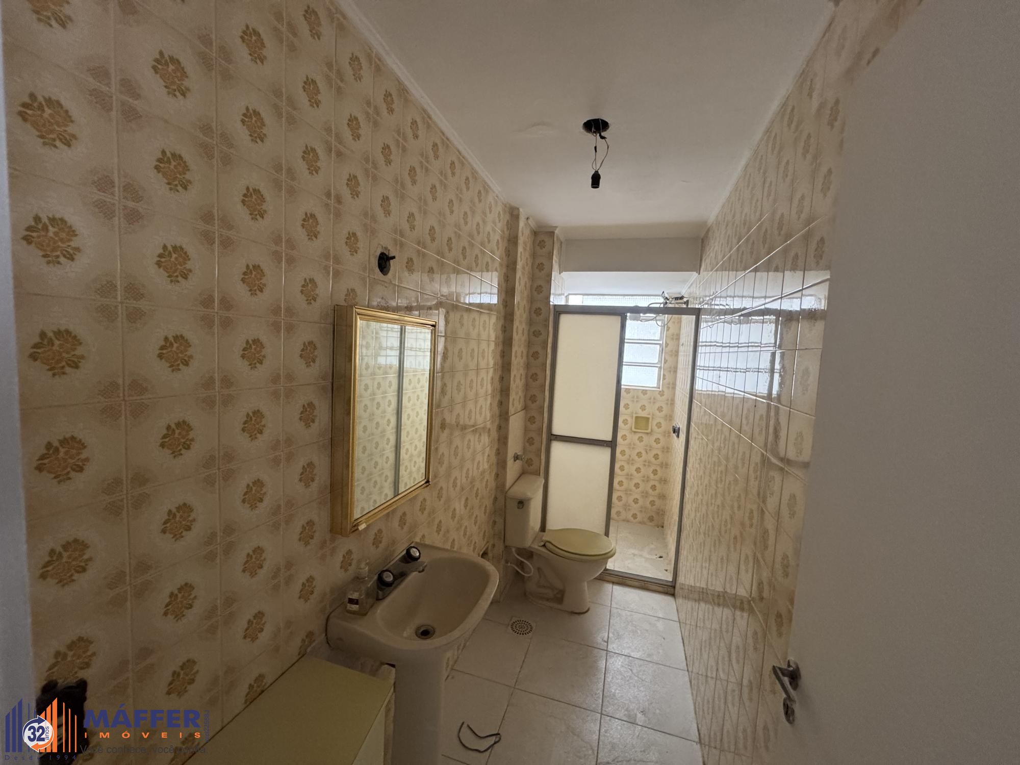 Apartamento, 2 quartos, 76 m² - Foto 18