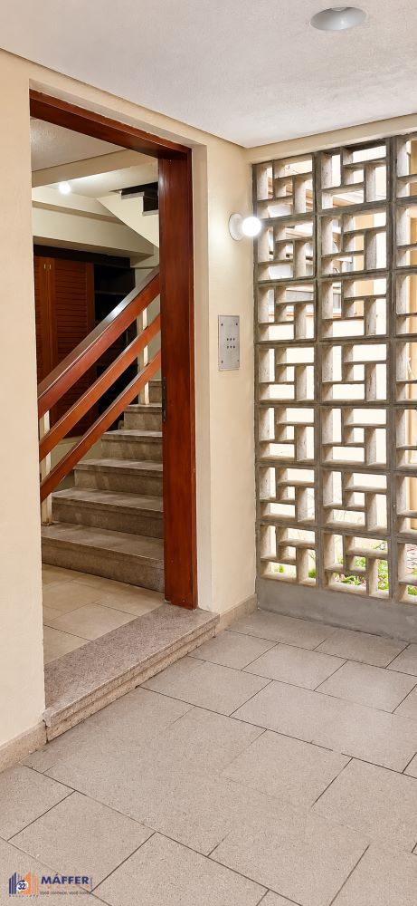 Apartamento, 1 quarto, 35 m² - Foto 40