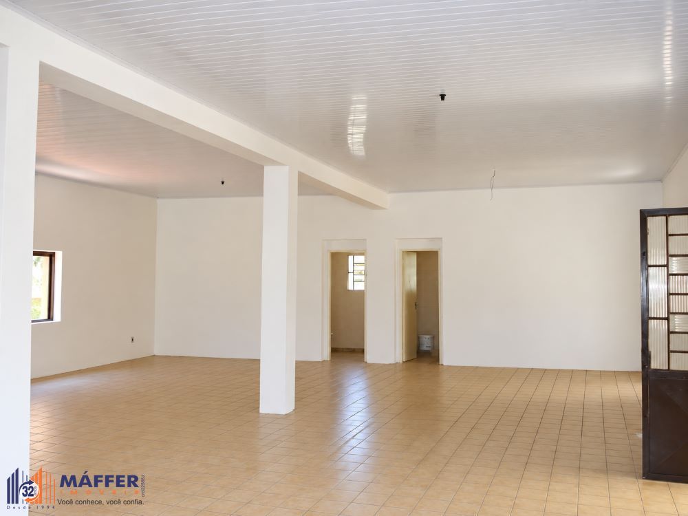 Prédio Inteiro, 260 m² - Foto 4