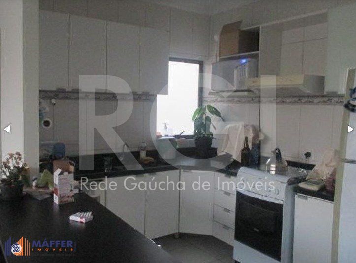 Prédio Inteiro, 450 m² - Foto 40