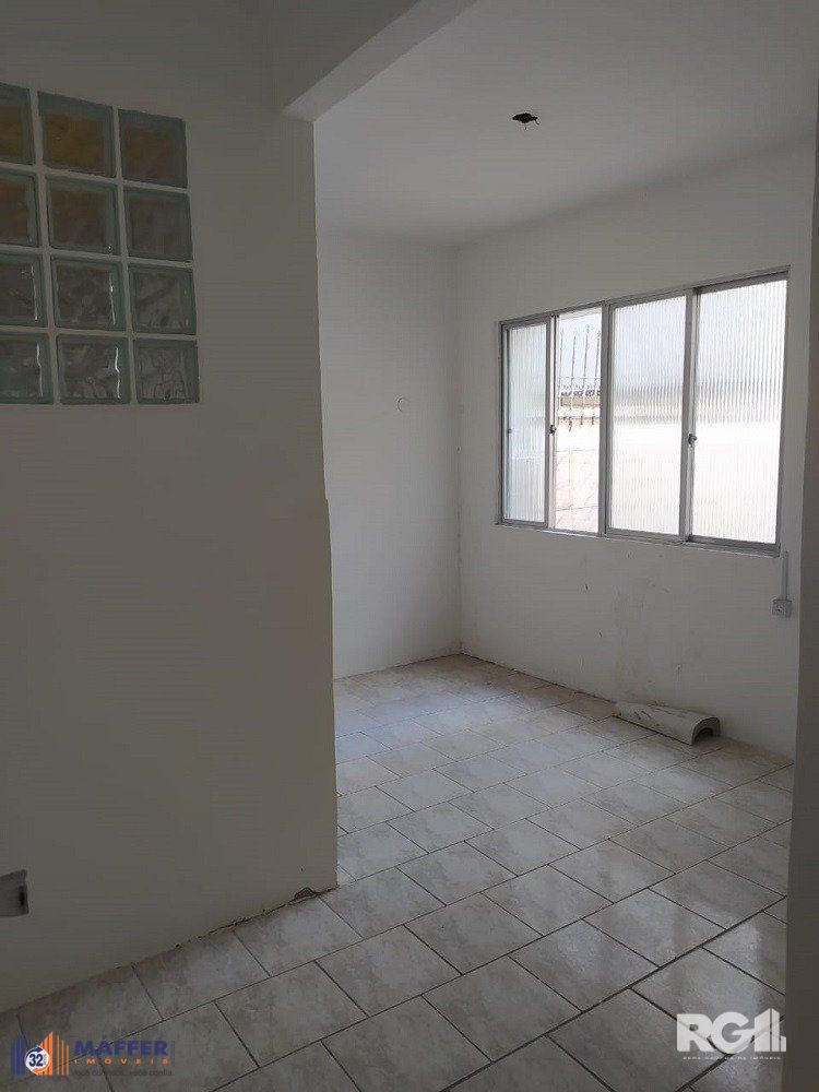 Casa, 8 quartos, 342 m² - Foto 9