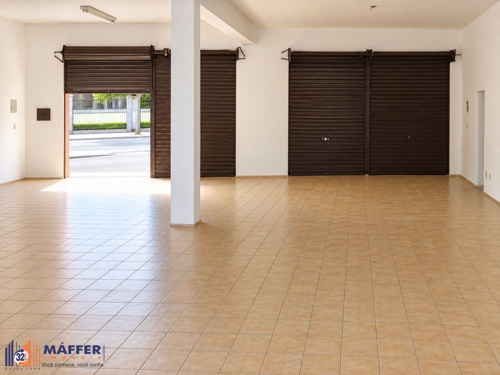 Prédio Inteiro, 260 m² - Foto 9