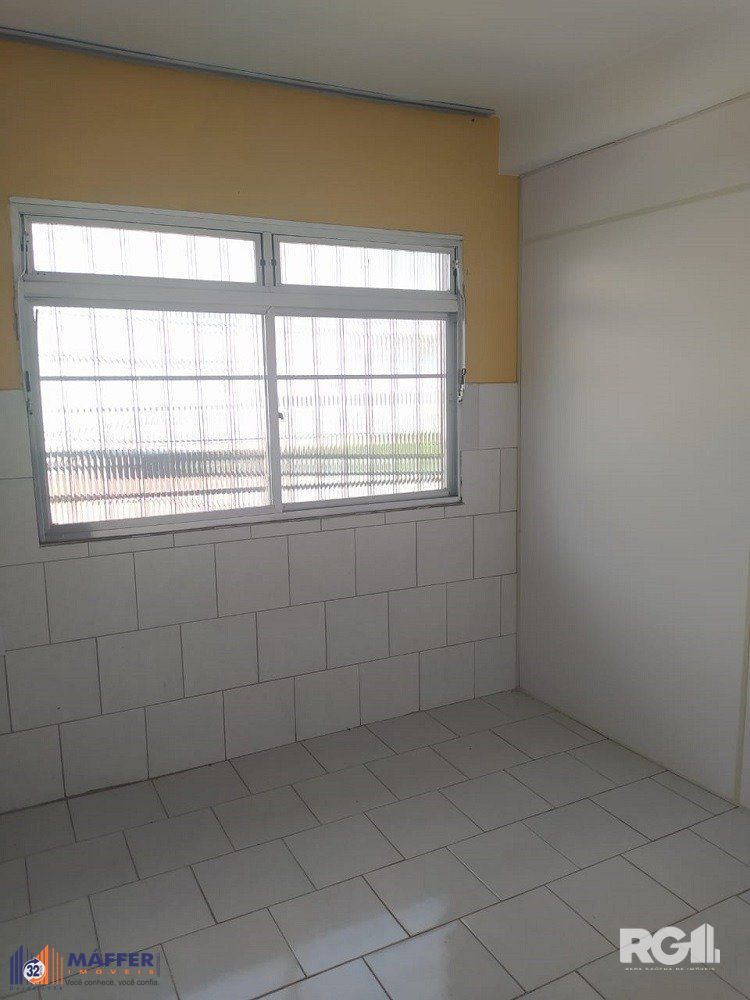 Casa, 8 quartos, 342 m² - Foto 29