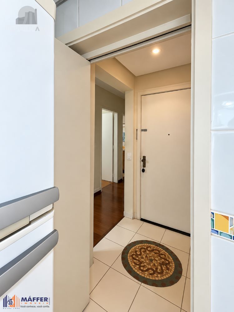 HALL-ACESSO-ENTRADA-APARTAMENTO