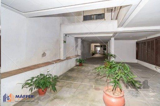 Apartamento, 3 quartos, 115 m² - Foto 37