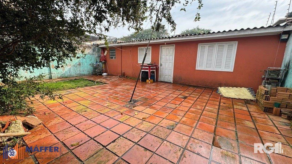 PATIO-PRIVATIVO