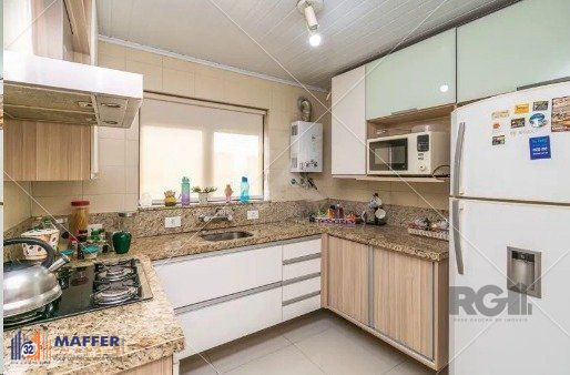 Apartamento, 3 quartos, 115 m² - Foto 20