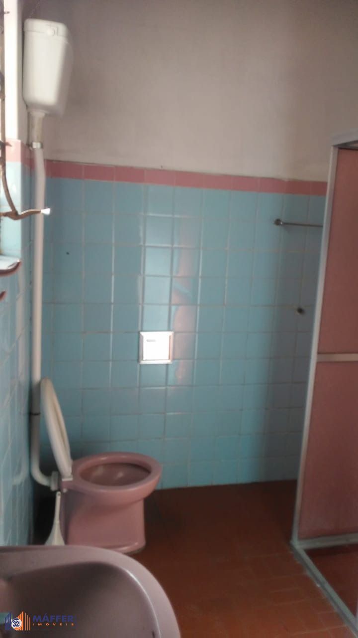 Casa, 3 quartos, 99 m² - Foto 19