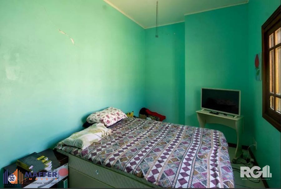 Casa, 3 quartos, 227 m² - Foto 42