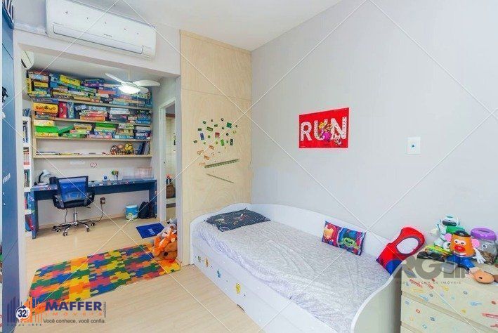 Apartamento, 2 quartos, 74 m² - Foto 15