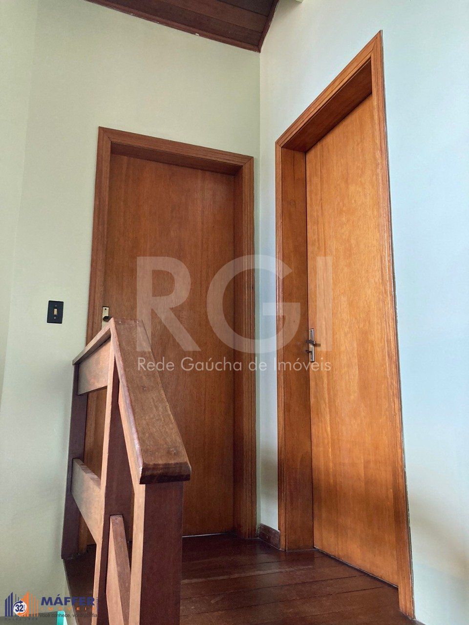 Casa, 3 quartos, 400 m² - Foto 57