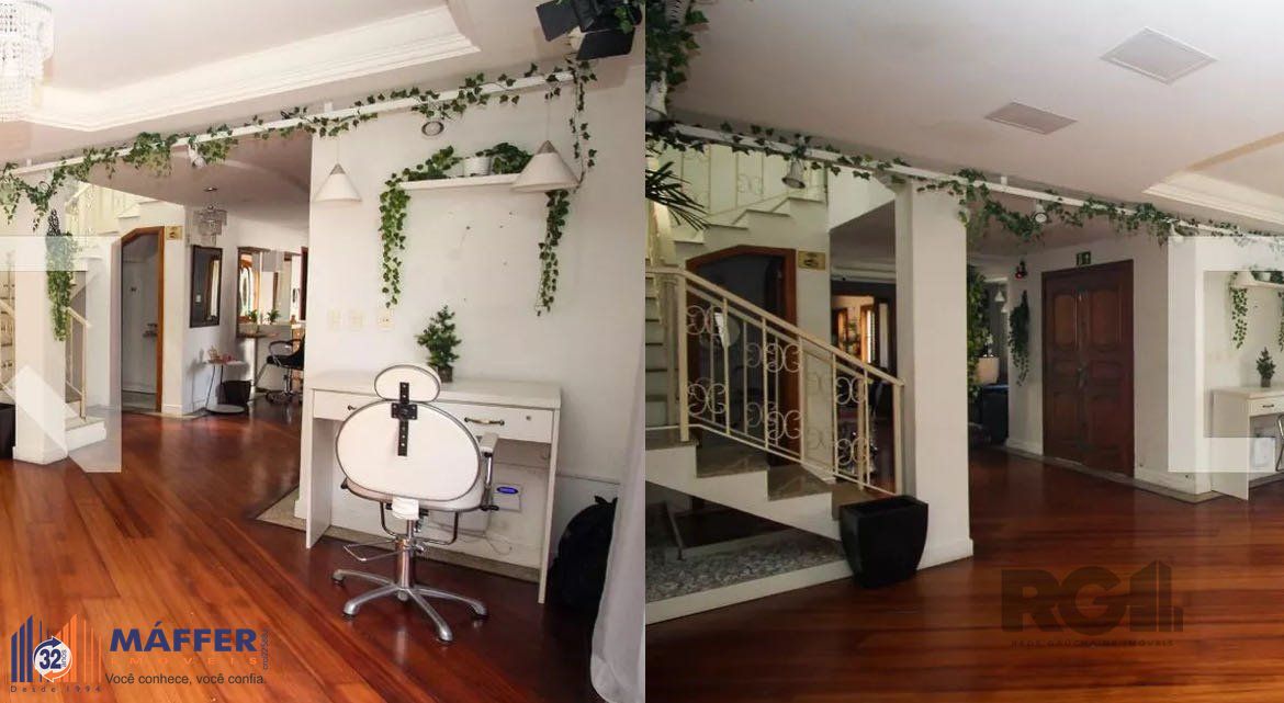 Casa, 4 quartos, 199 m² - Foto 6